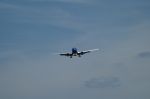 DSC_0813.JPG